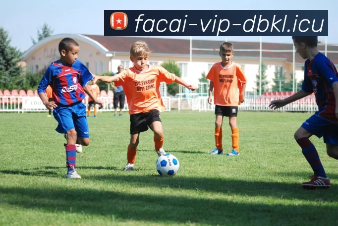 乐鱼体育注册APP 封面图